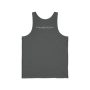 SBY Jersey Tank