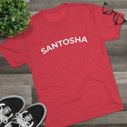 SBY Santosha Shirt