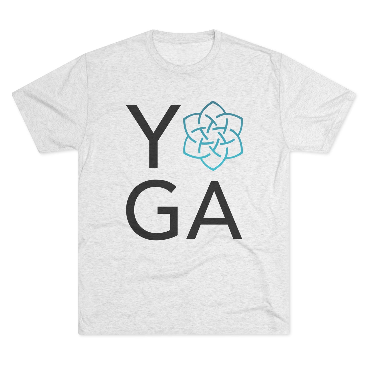 SBY *YOGA* T-shirt