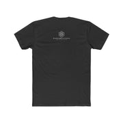 Men's Cotton SBY T-Shirt